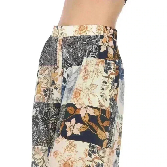 NWT Johnny Was Polaris Easy Pants Size Small - Picture 5 of 10